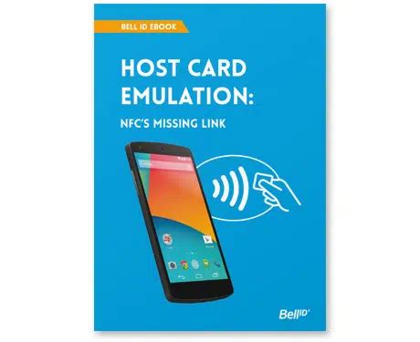 Google Nexus 5 to support NFC host card emulation • NFCW